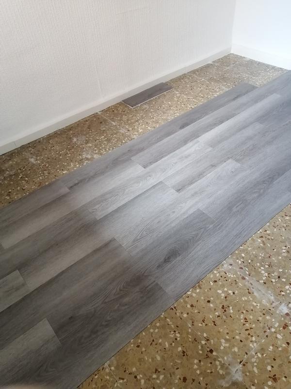 Ouvrir la fenêtre modale de l'avis 2 sur 4