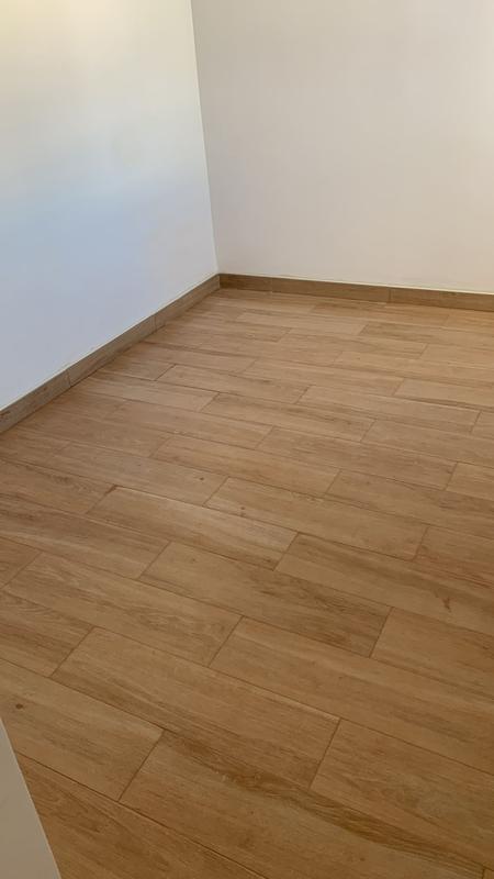 Abrir modal de revisión 3 de 5