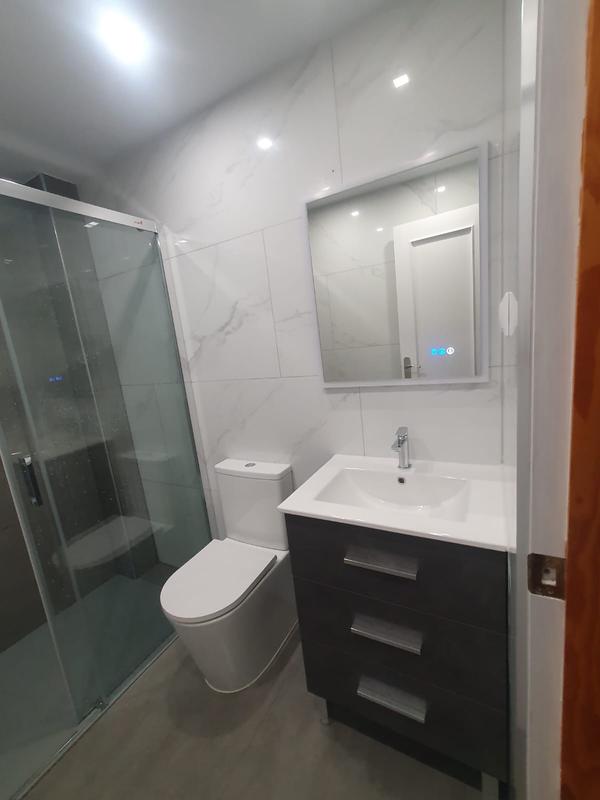 Abrir modal de revisión 2 de 2