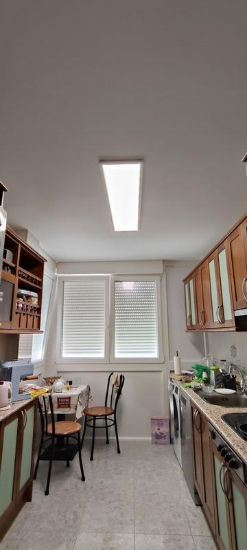 Abrir modal de revisión 1 de 1