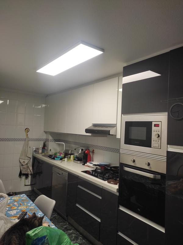 Abra o modal de avaliação 1 de 1