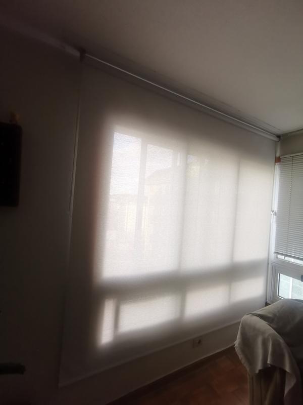 Abrir modal de revisión 1 de 2