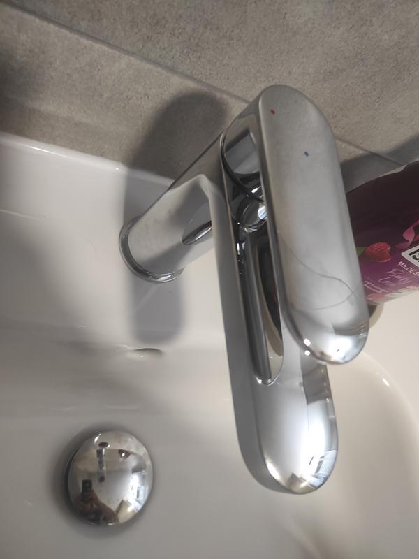 Abra o modal de avaliação 2 de 2