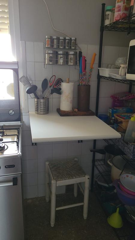 Abrir modal de revisión 1 de 2