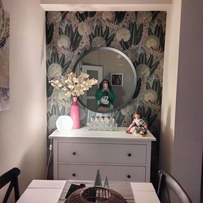 Abrir modal de revisión 2 de 2