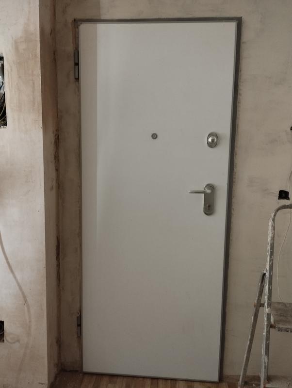 Abrir modal de revisión 1 de 1