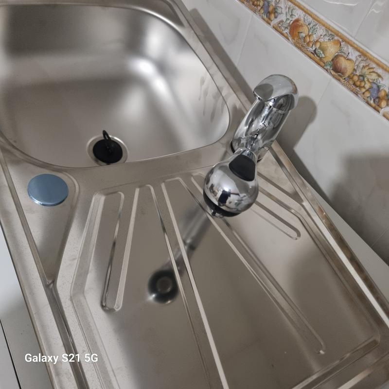 Abrir modal de revisión 1 de 1