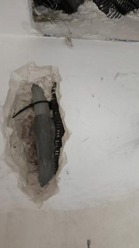 Abrir modal de revisión 1 de 1