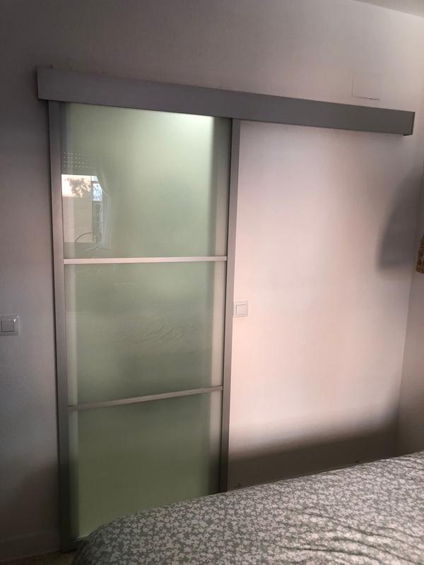 Abrir modal de revisión 1 de 1