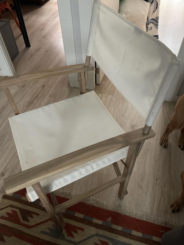 Abra o modal de avaliação 1 de 1