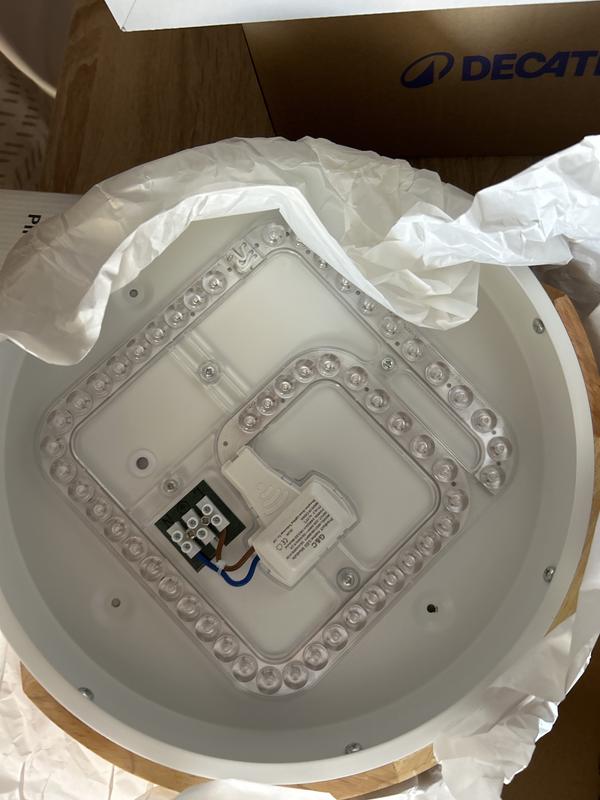 Abrir modal de revisión 3 de 3