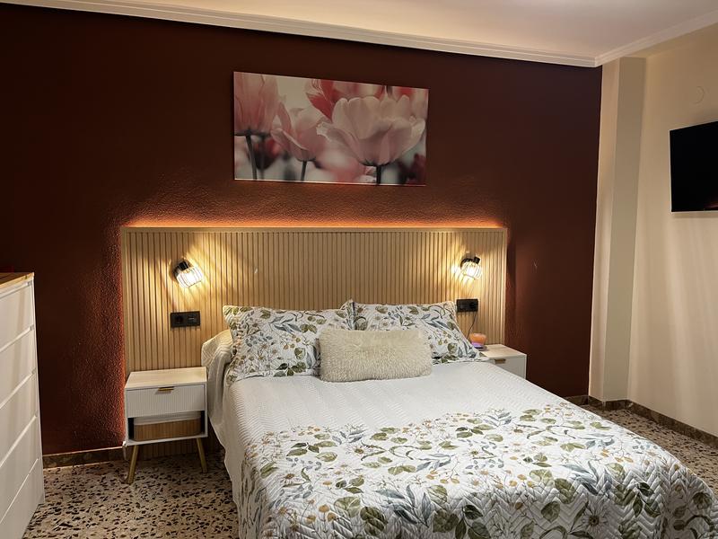 Abrir modal de revisión 3 de 3