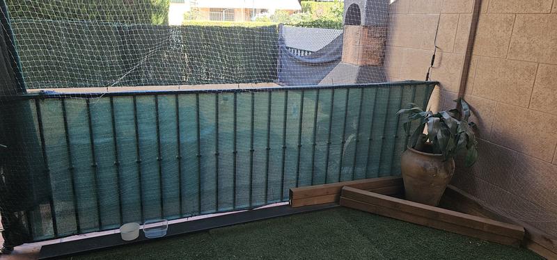 Abrir modal de revisión 1 de 1