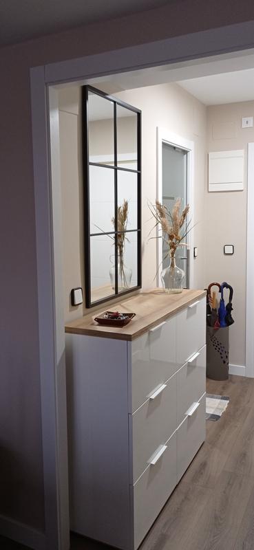 Abrir modal de revisión 1 de 1