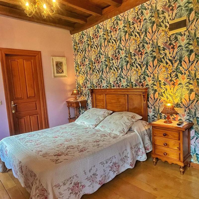 Abrir modal de revisión 1 de 1