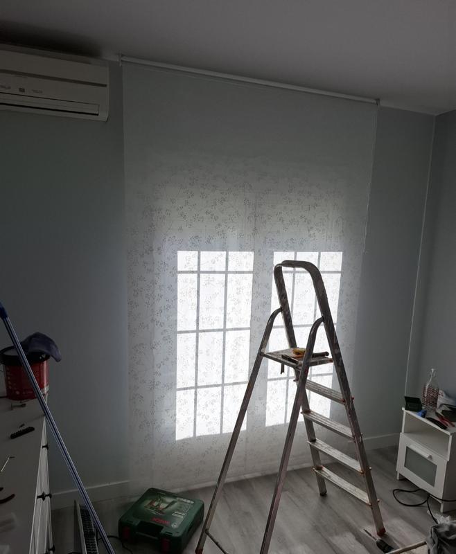 Abrir modal de revisión 1 de 1