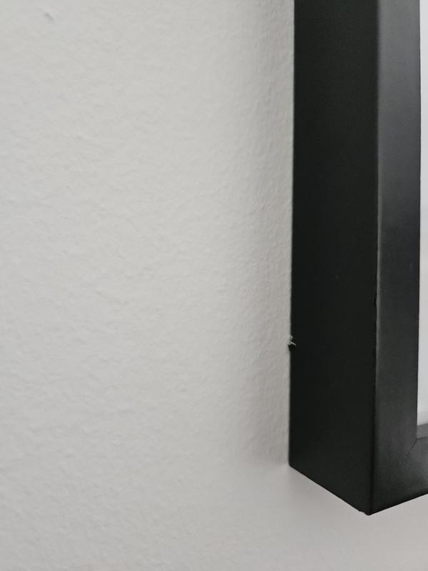 Abrir modal de revisión 2 de 2