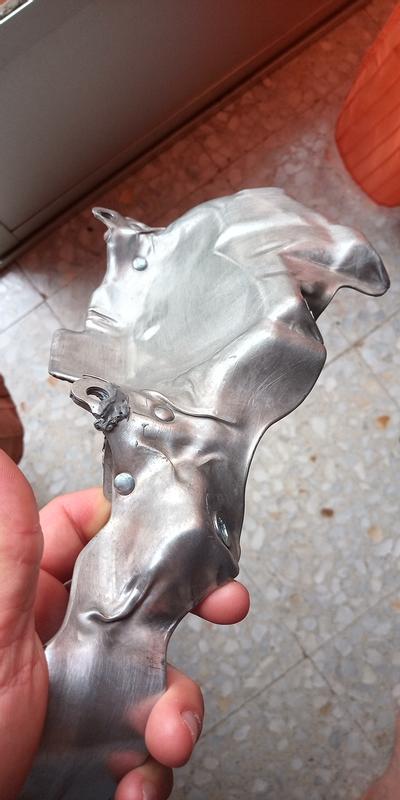 Abrir modal de revisión 1 de 3