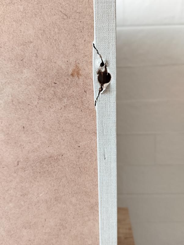 Abrir modal de revisión 4 de 4