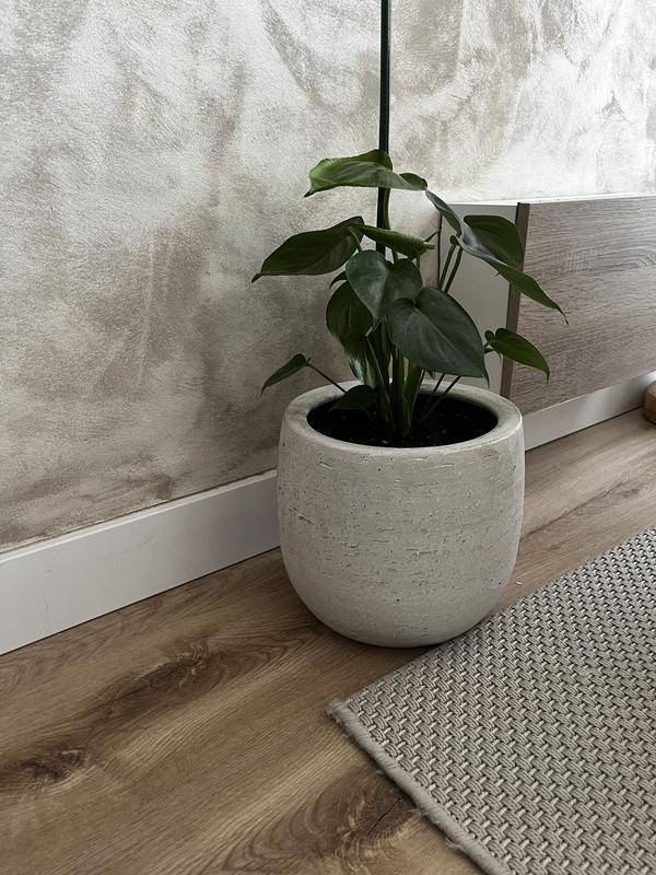 Abra o modal de avaliação 1 de 1