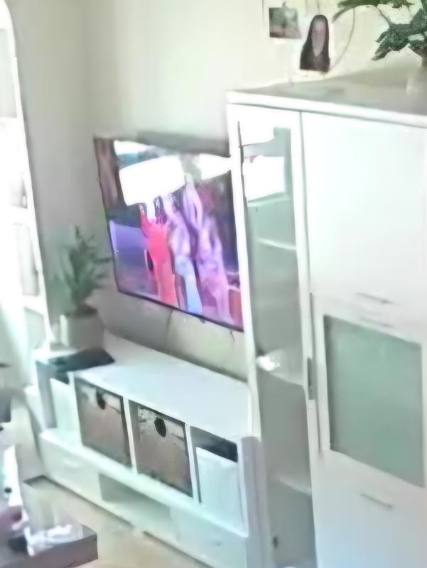 Otwórz okno opinii 1 na stronie 1