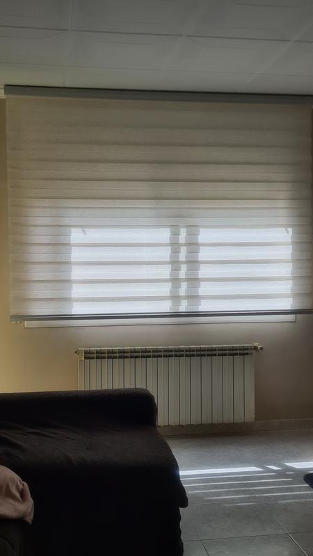 Abrir modal de revisión 1 de 1