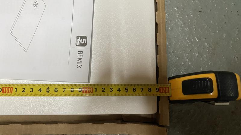 Abra o modal de avaliação 3 de 6