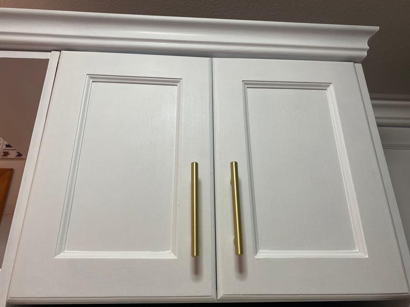 Abra o modal de avaliação 1 de 1