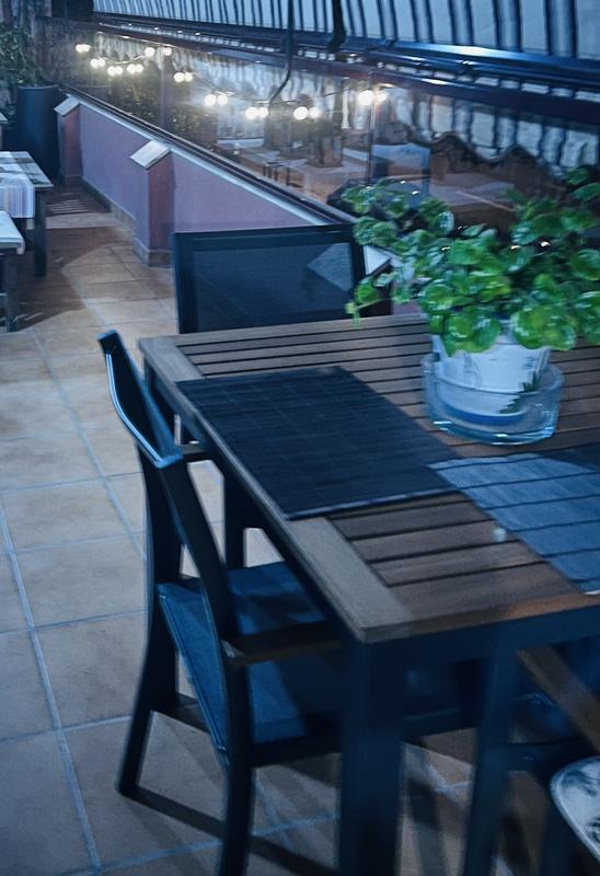 Revisione aperta modale 1 su 1