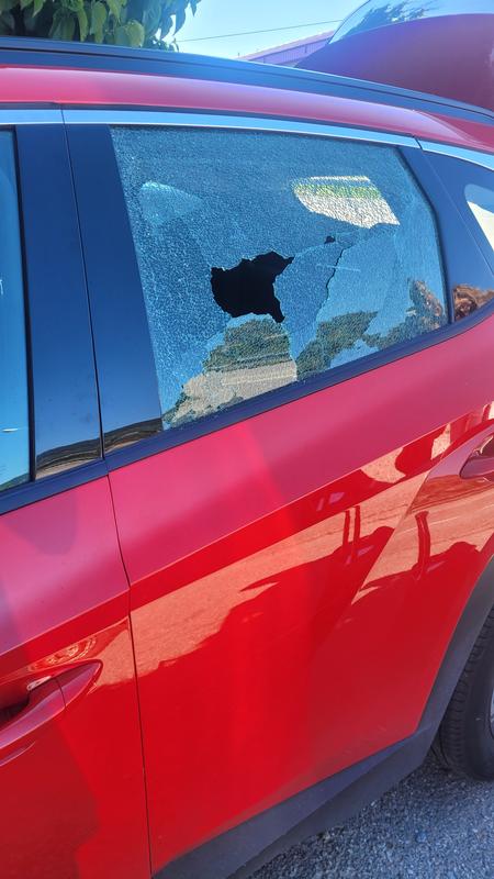 Abrir modal de revisión 1 de 1