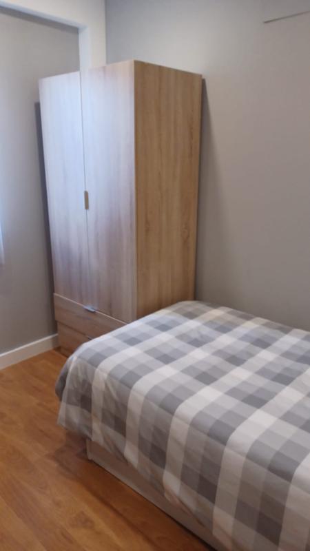 Abra o modal de avaliação 1 de 1