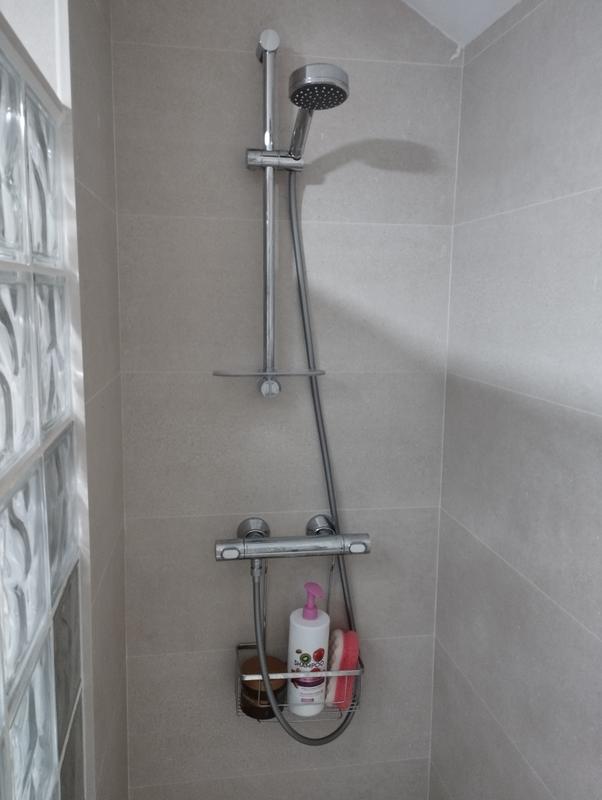 Abra o modal de avaliação 3 de 4