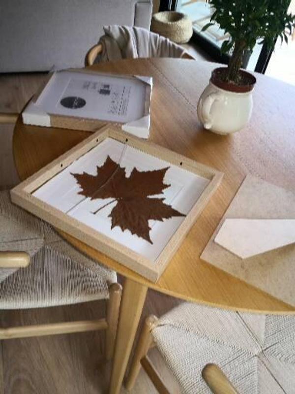 Abrir modal de revisión 1 de 1