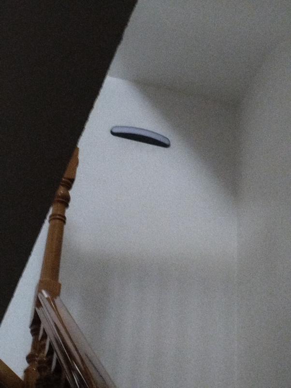 Abrir modal de revisión 1 de 1