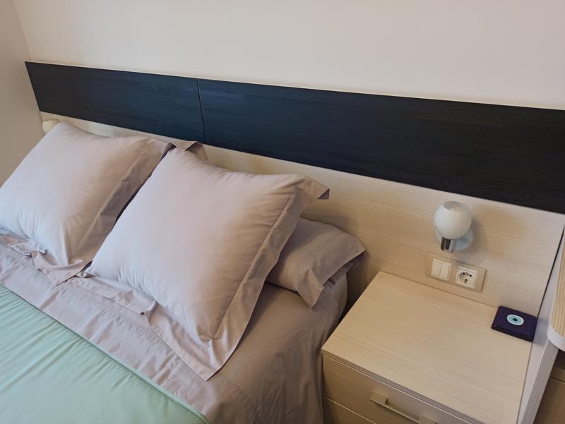 Abrir modal de revisión 1 de 1