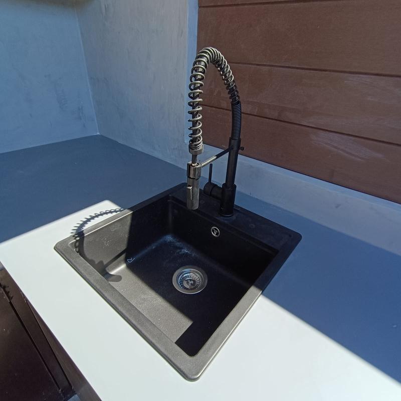 Abrir modal de revisión 1 de 4