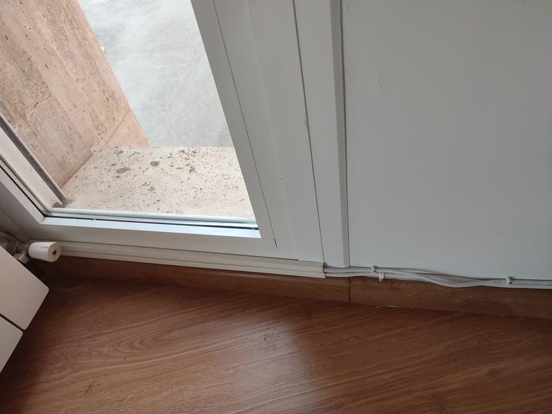 Abrir modal de revisión 1 de 1