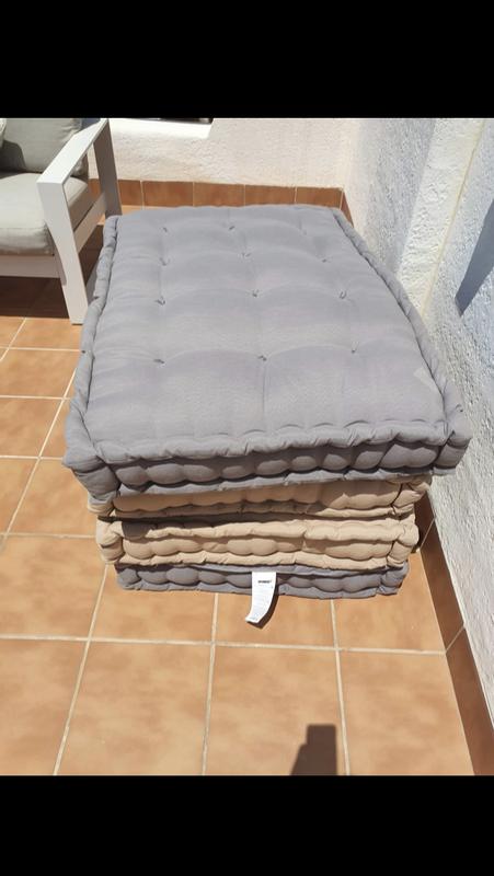 Abra o modal de avaliação 1 de 1