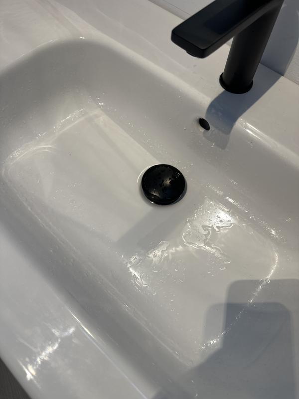 Abrir modal de revisión 1 de 2