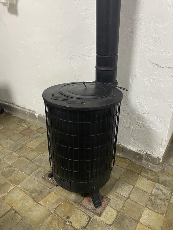 Abra o modal de avaliação 3 de 3
