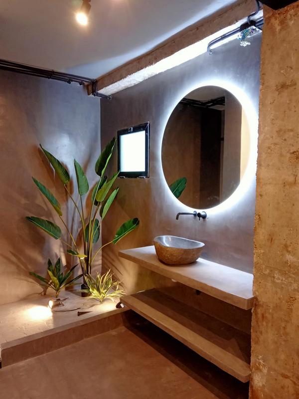 Abrir modal de revisión 1 de 1