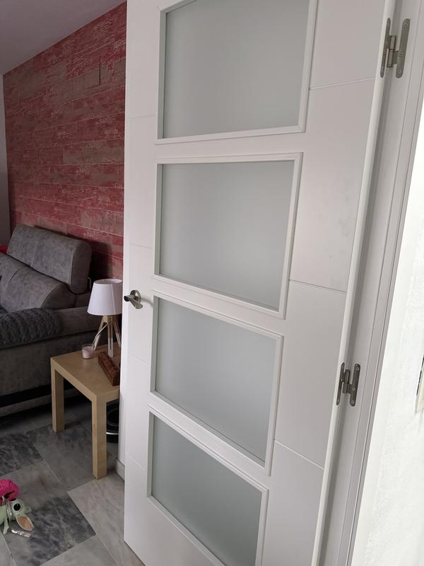 Abrir modal de revisión 1 de 1