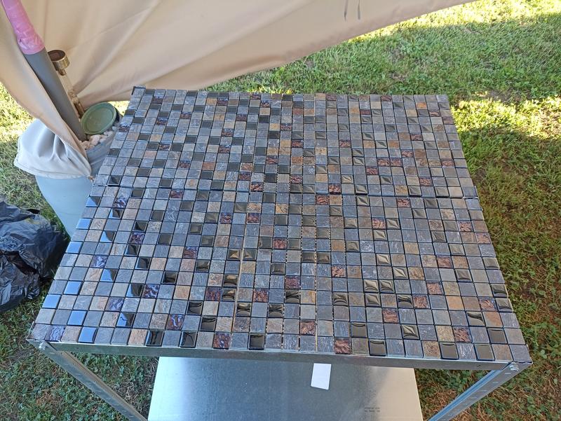 Abrir modal de revisión 2 de 2