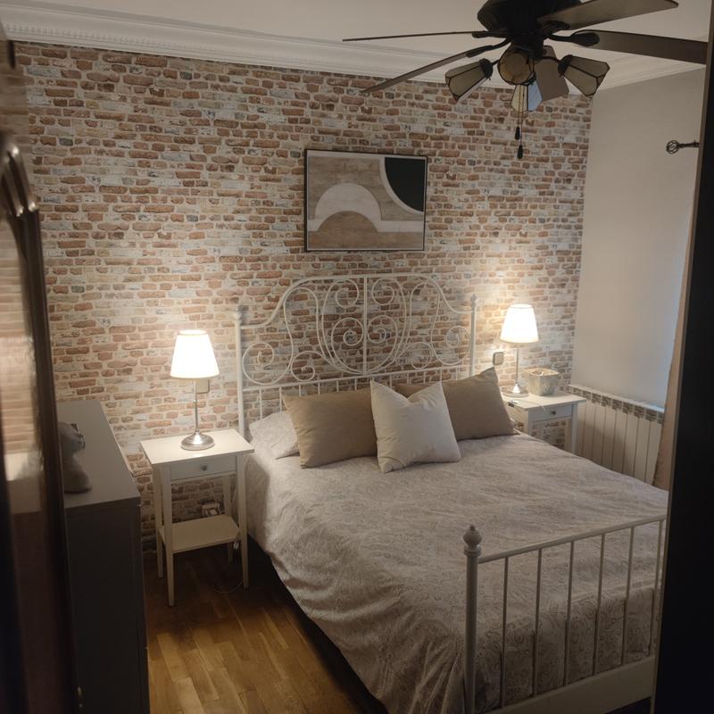 Abrir modal de revisión 1 de 1