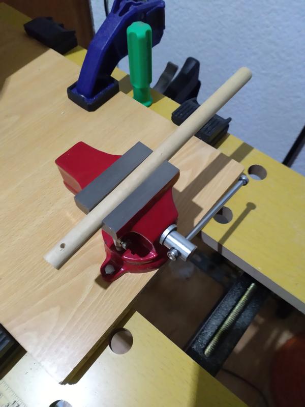 Abrir modal de revisión 1 de 1