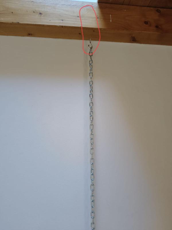 Abra o modal de avaliação 1 de 1