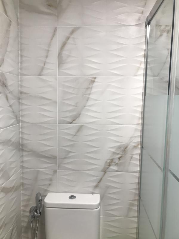 Abrir modal de revisión 1 de 1