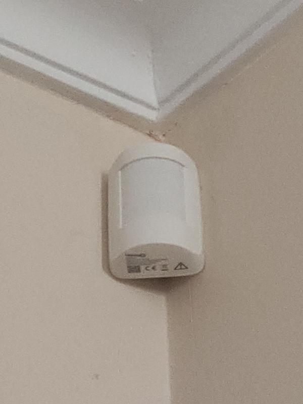 Abrir modal de revisión 2 de 2