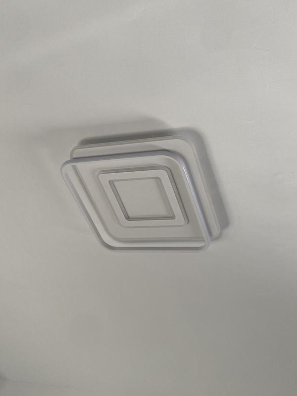 Abrir modal de revisión 1 de 1