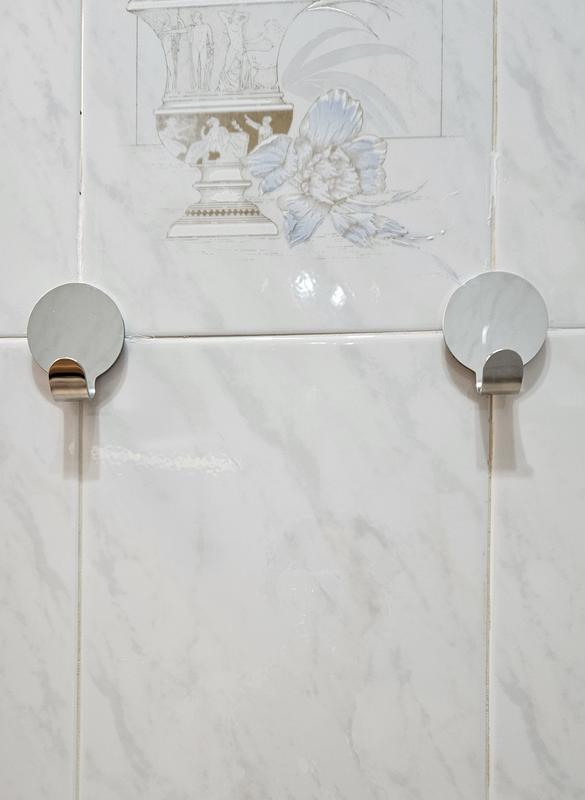 Abrir modal de revisión 1 de 1